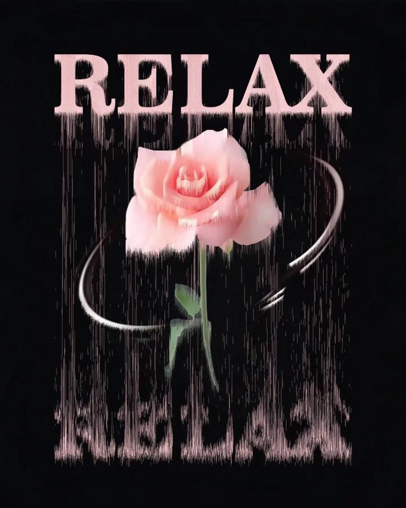 Photoshop海报设计教程，新手如何快速入门？-图1