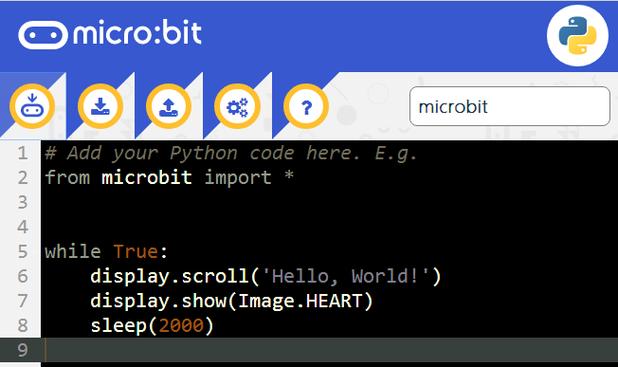 MicroStation Python如何高效实现自动化设计？-图1