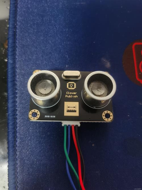 MicroStation Python如何高效实现自动化设计？-图2