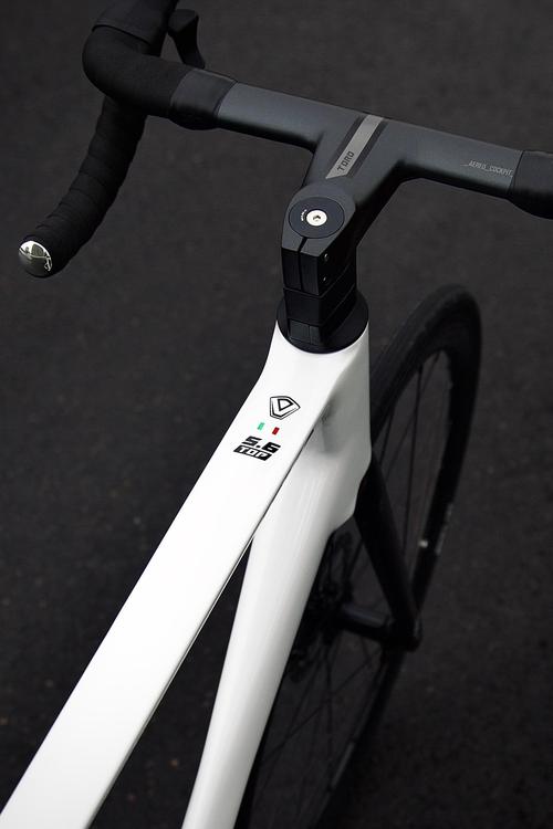 getmodifiers java-图3