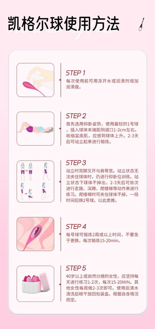 Bragi Dash怎么用？新手必看教程指南-图1