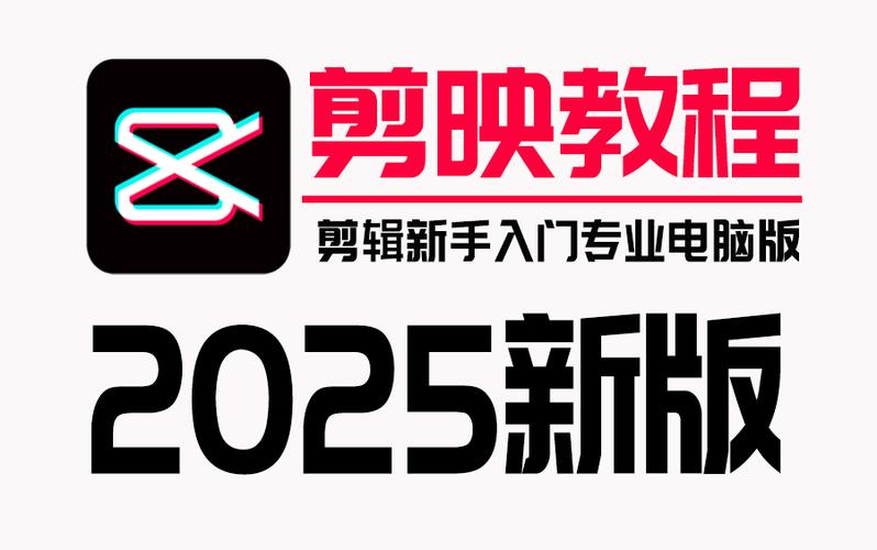 LEDshowTW2025教程怎么用？-图3
