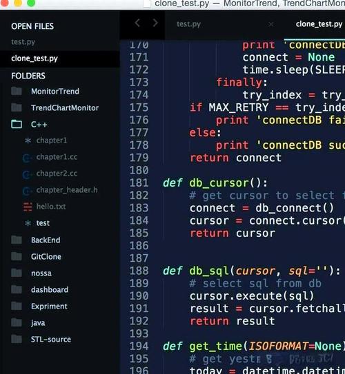 Python如何在Python环境中运行自身？-图2