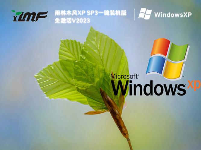 雨林木风win7 64位安装教程详细步骤是什么？-图3