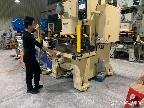 FluidSim3.6安装教程，步骤是否详细？-图3