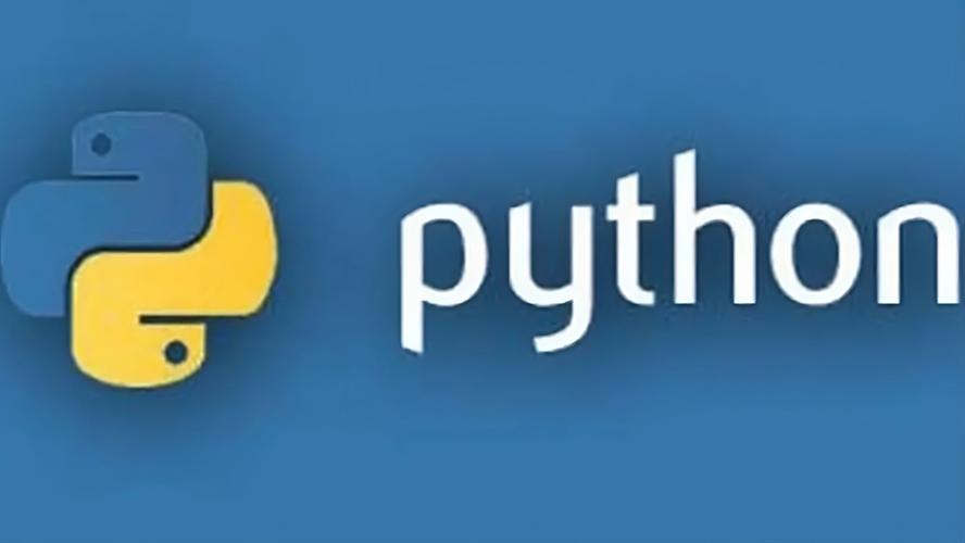 Python SimpleCookie如何使用？-图3