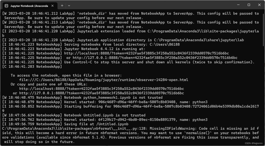 Python statemachine 如何实现状态管理与转换？-图3