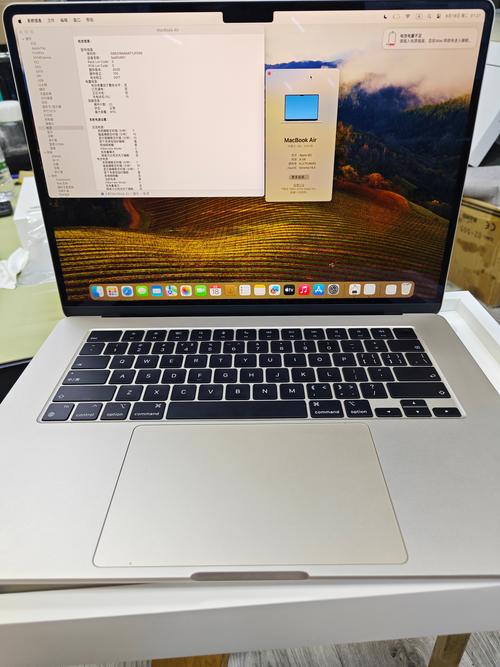MacBook Pro清灰教程自己动手可行吗？-图2