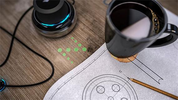 keyshot7破解版安装教程-图2