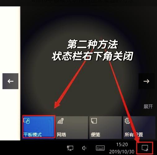 Windows10基本使用教程，新手如何快速上手？-图2