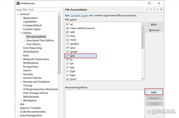 Java package info如何定义与使用？-图2