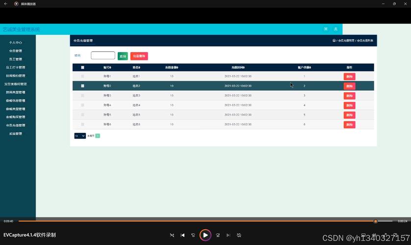 如何在Eclipse中用Java生成WSDL文件？-图3