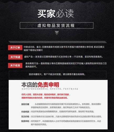 WordPress建站视频教程适合零基础小白学吗？-图2