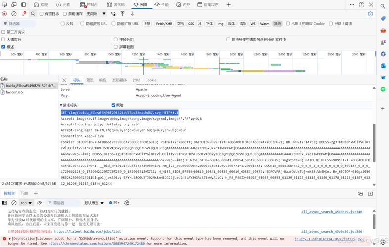 Java HttpResponse如何正确处理与使用?-图1 Java HttpResponse如何正确处理与使用?-图1