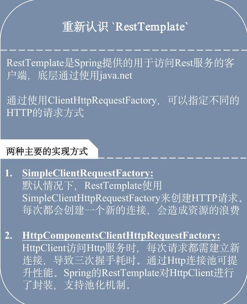 Java HttpResponse如何正确处理与使用?-图2 Java HttpResponse如何正确处理与使用?-图2