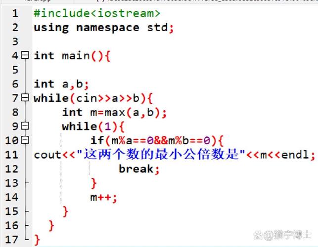 Java double小数点后到底有几位?-图3 Java double小数点后到底有几位?-图3