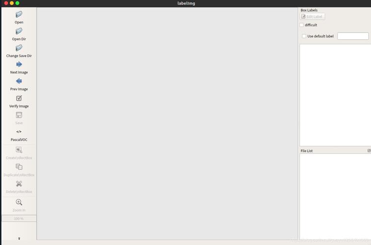 Python中LabeledPoint如何创建与使用?-图3 Python中LabeledPoint如何创建与使用?-图3