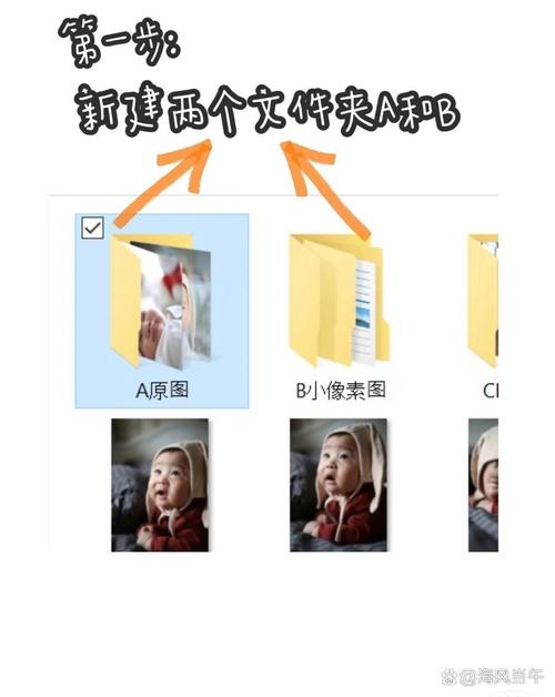 PS后期处理教程,从入门到精通的关键步骤有哪些?-图3 PS后期处理教程,从入门到精通的关键步骤有哪些?-图3