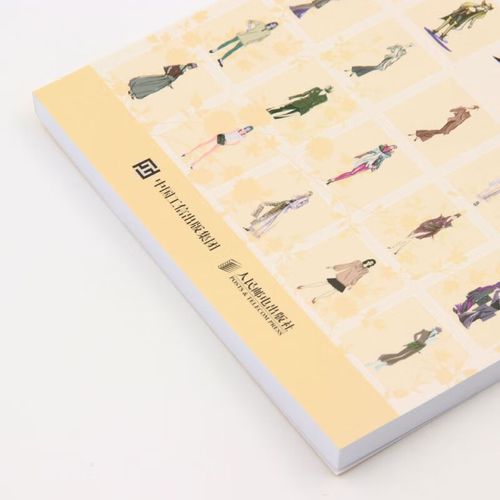 CorelDraw服装设计教程从哪学起？-图1