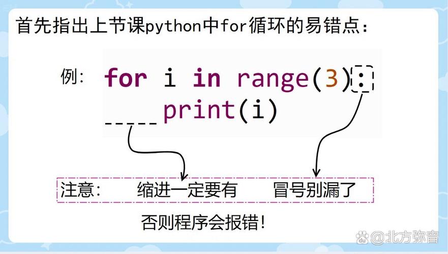 Python setattr如何动态设置对象属性？-图2