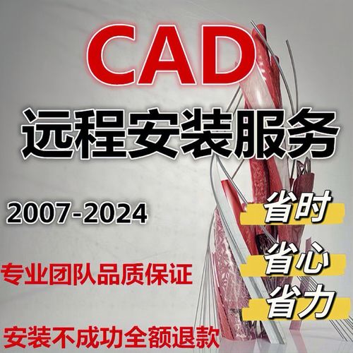 AutoCAD 2025激活教程可靠吗？-图3