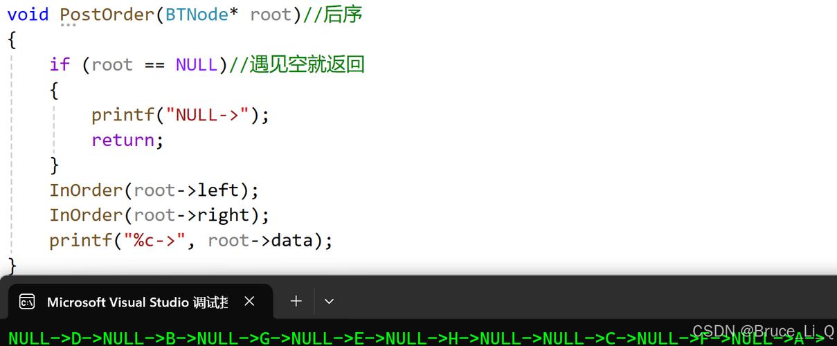 java properties遍历-图1