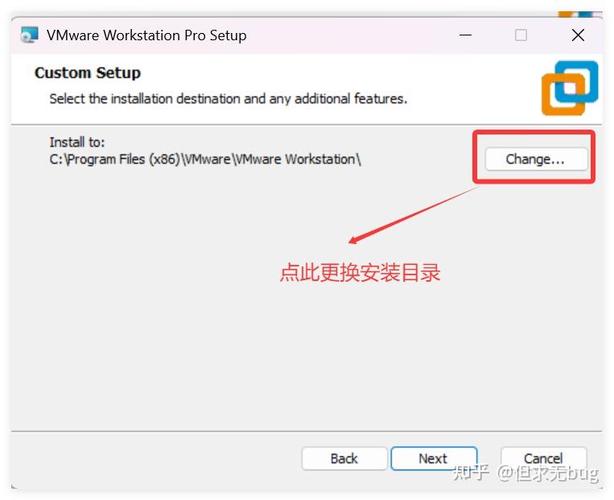 PyCharm 2025安装教程，新手如何快速上手？-图1