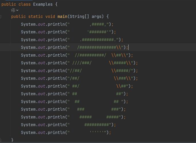 binarysearch java-图2