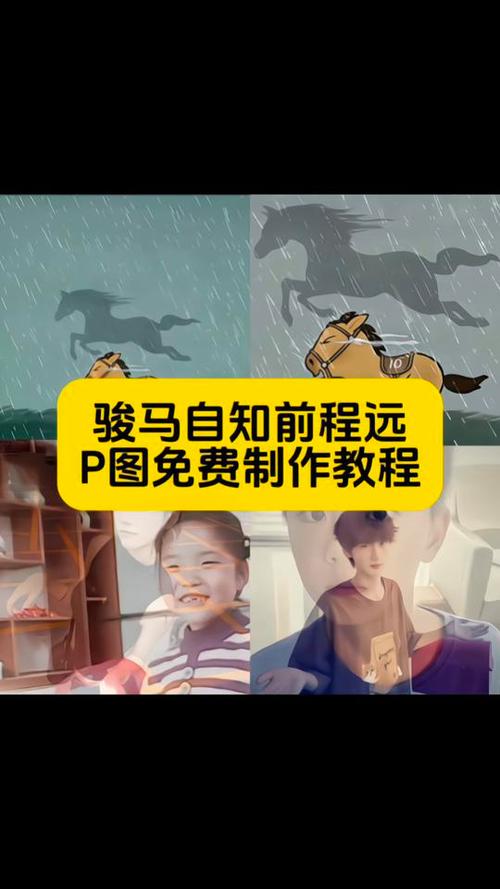 photoshop动画制作教程-图2