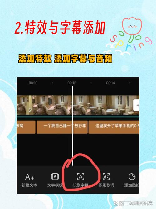 Final Cut Pro剪辑教程从哪学起？-图3