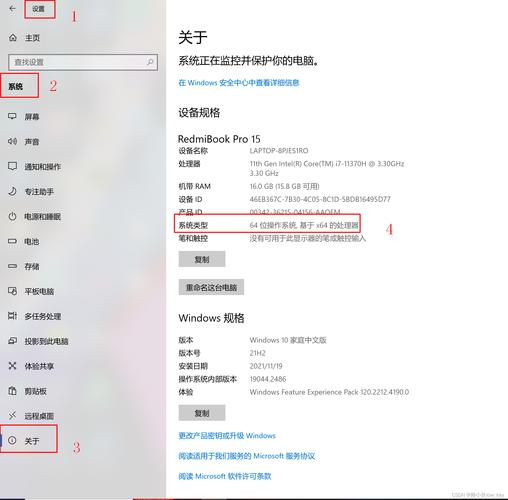 Ubuntu如何安装Python3.6.1？-图3