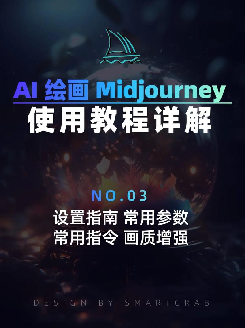 Illustrator教程哪里下载？免费资源怎么找？-图3