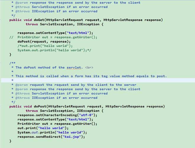 Java如何解析String中的XML数据?-图2 Java如何解析String中的XML数据?-图2