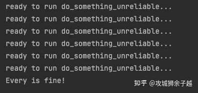 Python httplib与http模块有何区别？-图1