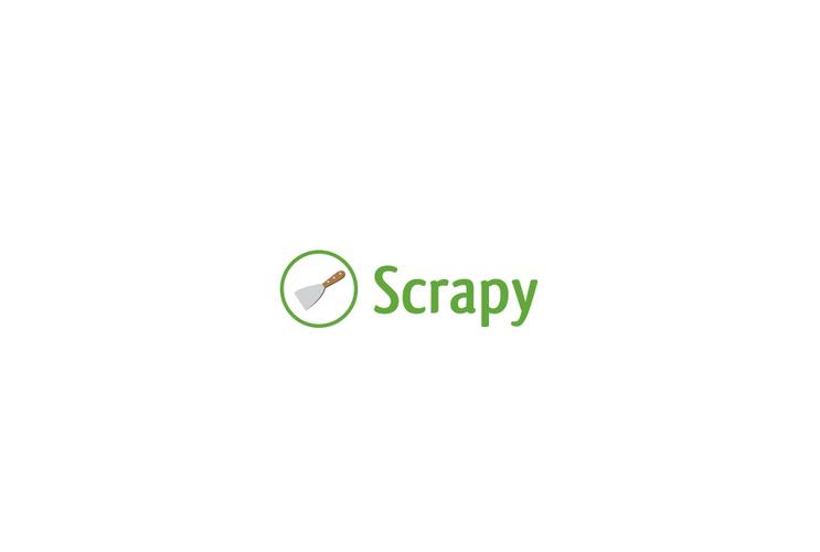 python scrapy stats-图2