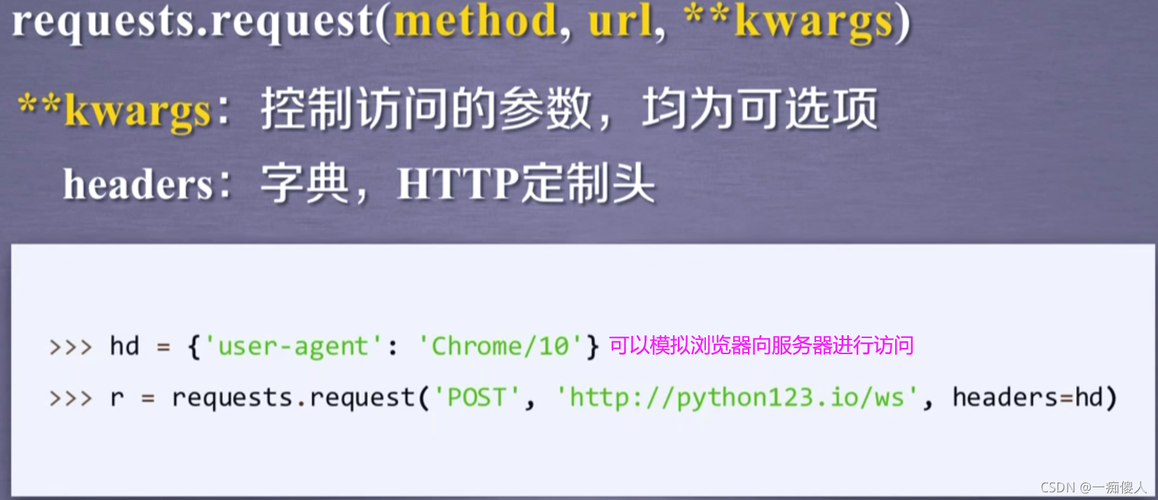 python request read-图3 python request read-图3