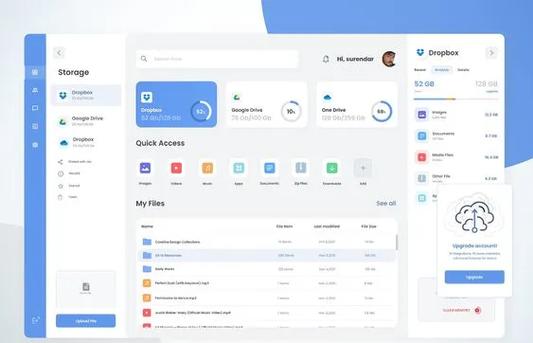Django views如何实现高效路由与数据处理?-图1 Django views如何实现高效路由与数据处理?-图1