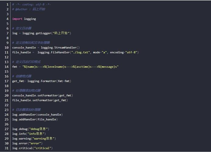 Python pip selenium如何安装配置?-图3 Python pip selenium如何安装配置?-图3