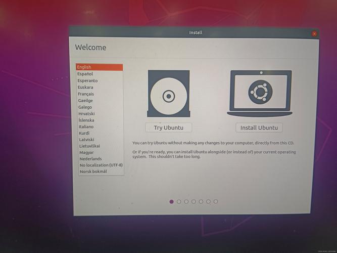 Ubuntu14.04安装教程，具体步骤是怎样的？-图3