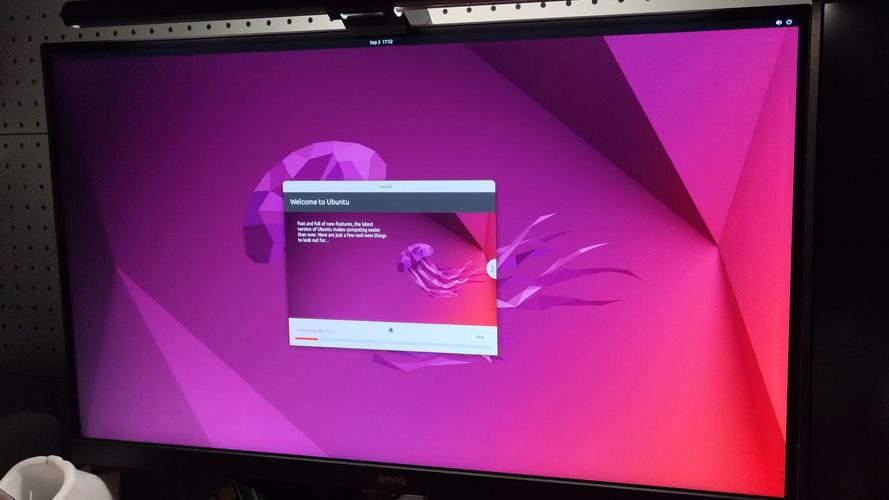 Ubuntu14.04安装教程，具体步骤是怎样的？-图2