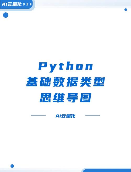python sqlite3 数据类型-图1 python sqlite3 数据类型-图1