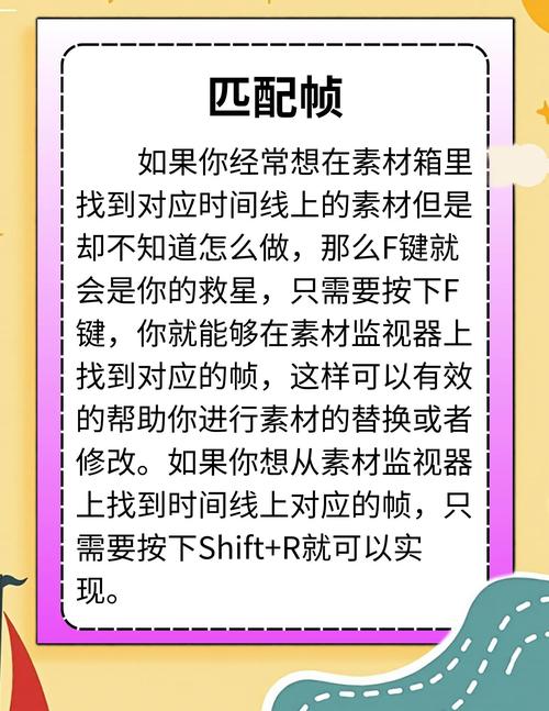 AE教程怎么学？快速入门技巧有哪些？-图1