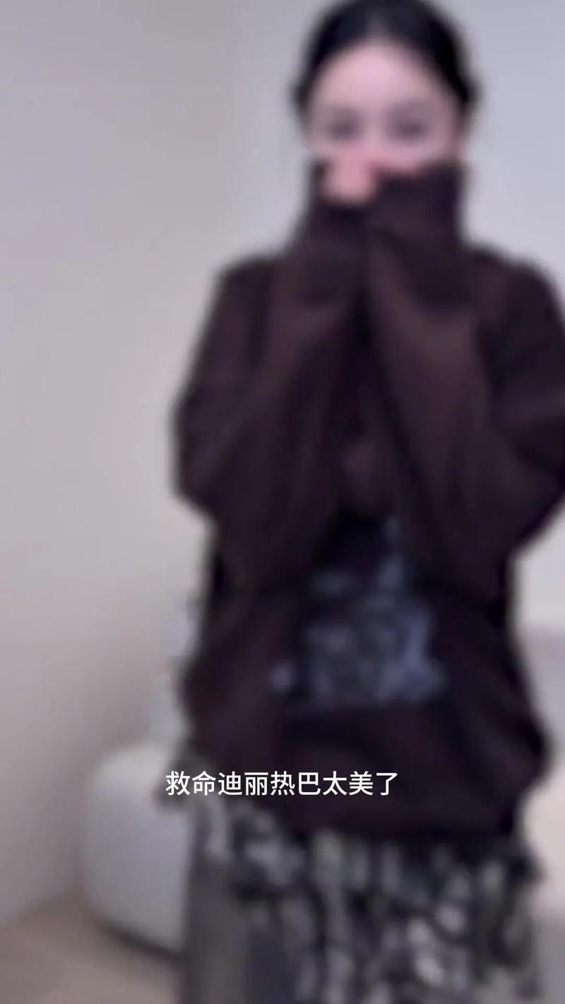 AE教程怎么学？快速入门技巧有哪些？-图2