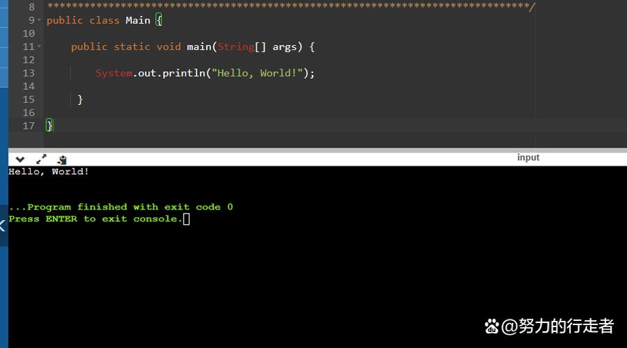 java string utf-8-图3 java string utf-8-图3