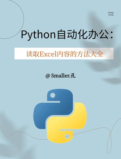 Python读取txt文件后如何用split分割数据？-图2
