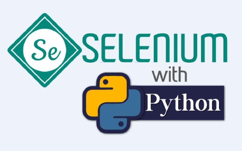 Python Selenium如何最大化浏览器窗口?-图2 Python Selenium如何最大化浏览器窗口?-图2