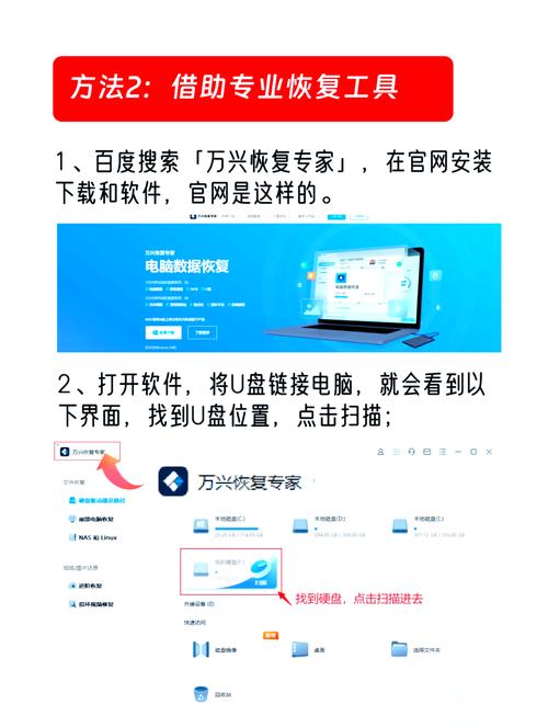 老毛桃U盘装Win7，详细步骤是怎样的？-图2