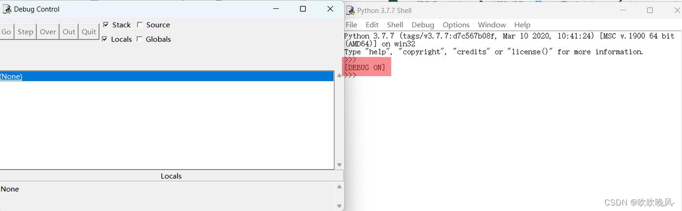 Python Mac IDLE里pip命令怎么用?-图2 Python Mac IDLE里pip命令怎么用?-图2