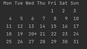 Java date getTime获取的是时间戳吗?-图1 Java date getTime获取的是时间戳吗?-图1