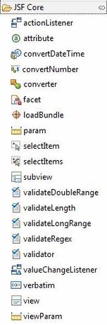 Java EE在MyEclipse中如何快速开发？-图2